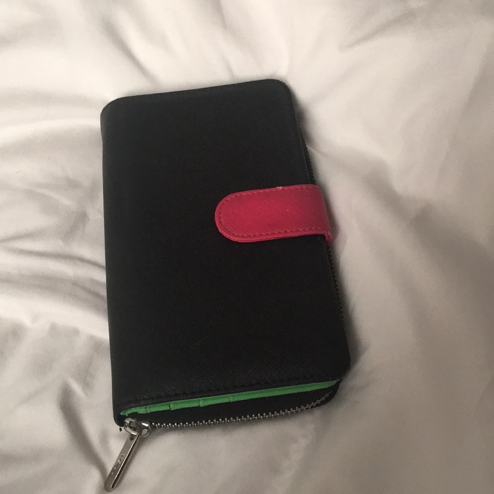 Tous Wallet